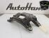 Manual Transmission Mount AUDI A4 Avant (8K5, B8), AUDI A5 Sportback (8TA)