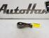 Manual Transmission Mount OPEL ADAM (M13), OPEL CORSA D (S07), ALFA ROMEO MITO (955_)