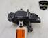 Manual Transmission Mount AUDI A1 Sportback (8XA, 8XF)