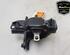 Manual Transmission Mount AUDI A1 Sportback (8XA, 8XF)