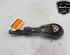 Ophanging versnelling VW POLO (AW1, BZ1), SEAT IBIZA V (KJ1, KJG)