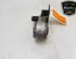 Manual Transmission Mount FORD FIESTA VI (CB1, CCN), FORD B-MAX (JK)