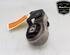 Manual Transmission Mount FORD FIESTA VI (CB1, CCN), FORD B-MAX (JK)