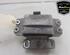 Manual Transmission Mount VW GOLF V (1K1)