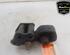 Manual Transmission Mount MAZDA 6 Estate (GJ, GL)