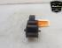 Manual Transmission Mount MAZDA 6 Estate (GJ, GL)