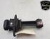 Manual Transmission Mount KIA PICANTO (TA)