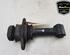 Manual Transmission Mount KIA PICANTO (TA)