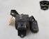 Manual Transmission Mount HYUNDAI i20 (PB, PBT)