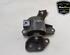 Manual Transmission Mount HYUNDAI i20 (PB, PBT)