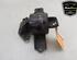 Manual Transmission Mount HYUNDAI i20 (PB, PBT)