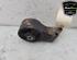 Manual Transmission Mount OPEL ASTRA J GTC, OPEL ASTRA J (P10), OPEL ASTRA J Sports Tourer (P10), OPEL ZAFIRA TOURER C (P12)