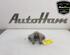 Manual Transmission Mount RENAULT KADJAR (HA_, HL_)