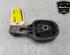 Manual Transmission Mount PEUGEOT 208 II (UB_, UP_, UW_, UJ_), OPEL CORSA F (P2JO)