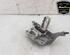 Manual Transmission Mount PEUGEOT 208 II (UB_, UP_, UW_, UJ_), OPEL CORSA F (P2JO)