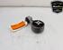 Manual Transmission Mount RENAULT KADJAR (HA_, HL_)