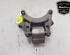 Manual Transmission Mount MERCEDES-BENZ E-CLASS Convertible (A207)