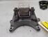 Manual Transmission Mount MERCEDES-BENZ E-CLASS Convertible (A207)