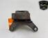 Manual Transmission Mount ALFA ROMEO GIULIETTA (940_)