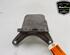 Manual Transmission Mount ALFA ROMEO GIULIETTA (940_)