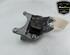 Manual Transmission Mount NISSAN NOTE (E12), NISSAN MICRA IV (K13_)