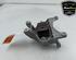 Manual Transmission Mount NISSAN NOTE (E12), NISSAN MICRA IV (K13_)