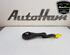 Manual Transmission Mount VW POLO (AW1, BZ1), SEAT IBIZA V (KJ1, KJG)