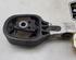 Manual Transmission Mount PEUGEOT 208 II (UB_, UP_, UW_, UJ_), OPEL CORSA F (P2JO)