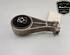 Manual Transmission Mount OPEL KARL (C16)