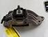 Manual Transmission Mount MINI MINI COUNTRYMAN (R60)