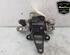 Manual Transmission Mount MAZDA CX-5 (KE, GH)