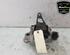 Manual Transmission Mount MAZDA CX-5 (KE, GH)