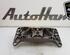 Manual Transmission Mount BMW 5 Touring (F11)