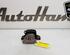 Ophanging versnelling OPEL CORSA E (X15), OPEL ADAM (M13)