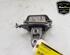 Manual Transmission Mount FORD TRANSIT COURIER B460 Box Body/MPV