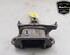 Manual Transmission Mount FORD TRANSIT COURIER B460 Box Body/MPV