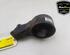 Manual Transmission Mount OPEL ASTRA J (P10), OPEL ZAFIRA TOURER C (P12), OPEL ASTRA J GTC, OPEL ASTRA J Sports Tourer (P10)