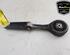 Manual Transmission Mount SKODA FABIA III Estate (NJ5)