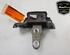 Manual Transmission Mount FORD FIESTA VI (CB1, CCN), FORD B-MAX (JK)