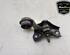 Manual Transmission Mount RENAULT CLIO IV Grandtour (KH_)