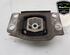 Manual Transmission Mount FORD S-MAX (WA6), FORD GALAXY (WA6)