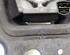 Manual Transmission Mount FORD S-MAX (WA6), FORD GALAXY (WA6)