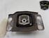 Manual Transmission Mount FORD S-MAX (WA6), FORD GALAXY (WA6)