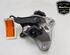 Manual Transmission Mount MAZDA 2 (DL, DJ)