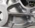 Manual Transmission Mount MAZDA 2 (DL, DJ)