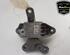 Manual Transmission Mount OPEL ZAFIRA TOURER C (P12)