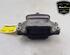 Manual Transmission Mount AUDI TT Roadster (8J9)