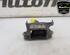 Manual Transmission Mount FORD TRANSIT COURIER B460 Box Body/MPV