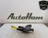 Manual Transmission Mount OPEL ASTRA K (B16)