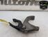 Manual Transmission Mount OPEL ASTRA K (B16)